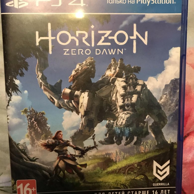 Horizon zero down complete edition ps4 диск. Horizon zero dawn complete edition ps4. продам horizon. продам horizon. Horizon zero dawn стилбук.