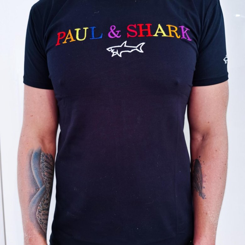 Футболка paul shark с акулами. Paul футболки. Футболка пауль шарк. Paul футболки. Футболки пауль шарк мужские.