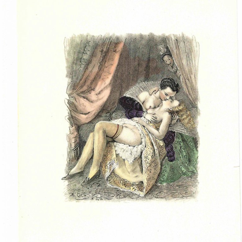 Аққұба ебілді, ол ауырғандықтан айқайлайды