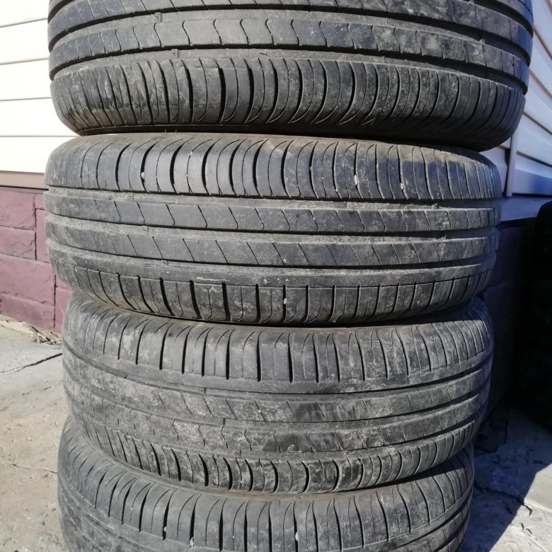 Кама 195/65 r15. Резина 195 65 r15 воронеж. Hankook 195/65 r15 лето. Кама 195/65 r13 лето. Резина 195 65 r15 воронеж.