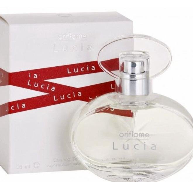эйвон люсия туалетная вода. туалетная вода lucia [люсия] 36004. духи люсия. туалетная вода женская орифлейм луция. Oriflame духи люсия.