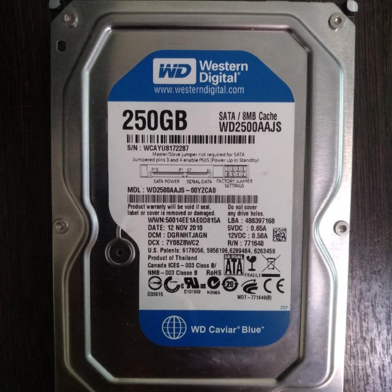 Western Digital 250 ГБ WD Caviar 250 GB. Wd2500aajs. Western Digital 150 ГБ WD Raptor x. HDD 250gb.