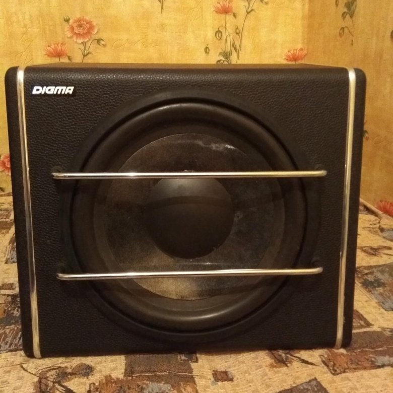 Автомобильный сабвуфер digma dcs-80. Сабвуфер автомобильный digma dcs-80, активный. Digma dcs. Активный сабвуфер дигма. Сабвуфер дигма dcs 120.
