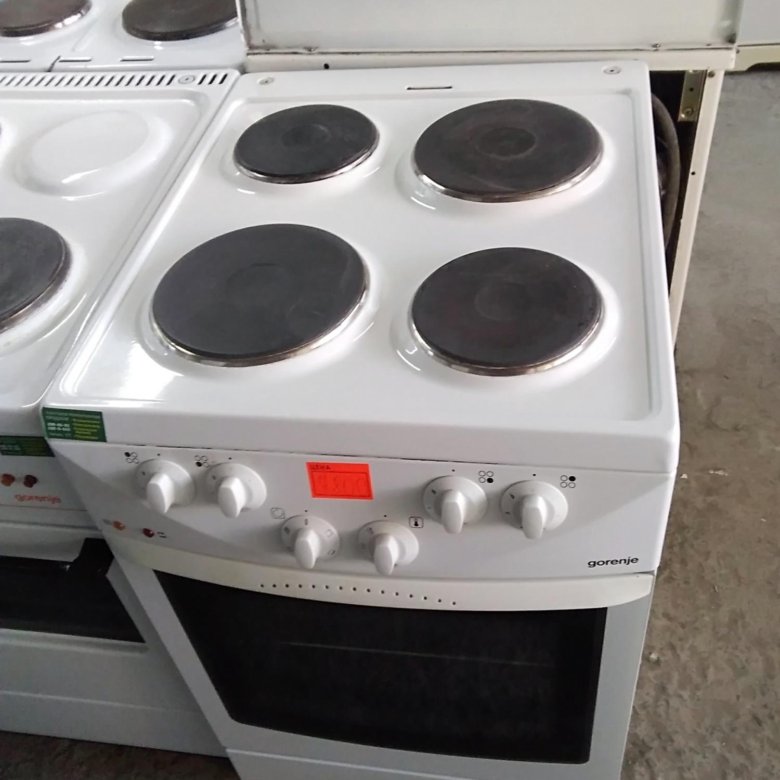 плита gorenje бу. горенье бу. Gorenje 476w. горенье бу. горенье бу.