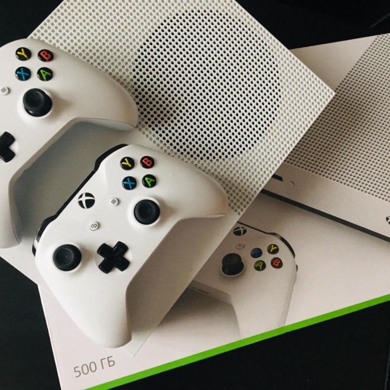 Иксбокс авито. Xbox one s Avito. Xbox one авит.