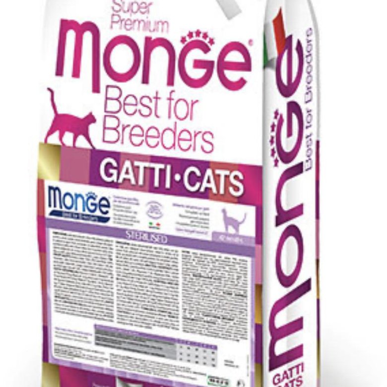 Monge cat корм для стерилизованных кошек. Корм Монж для кошек стерилизованных 10 кг. Монж для стерилизованных кошек 10 кг. Монж корм для кошек 10 кг. Корм для кошек Monge Cat Sterilized.