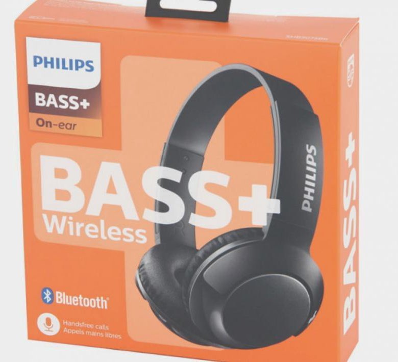 Philips bass. Philips Bass+ Black shb3075bk. Philips Bass+ Black shb3075bk детские. Philips наушники беспроводные накладные. Philipp Bass+ Wireless.