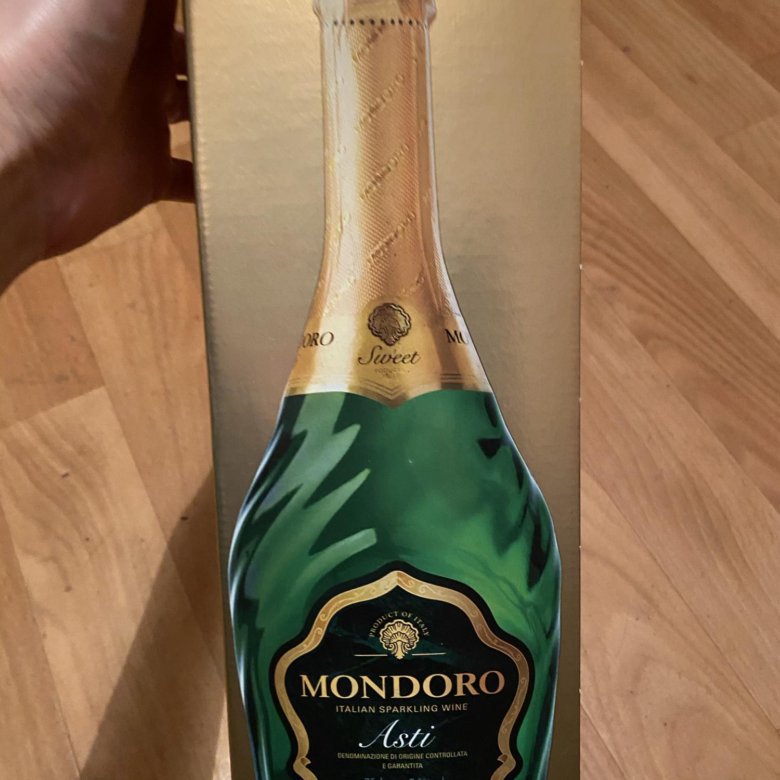 Mondoro dolce. Игристое Мондоро. Мондоро Амароне. Мондоро шампанское в подарочной упаковке. Вино игристое Мондоро Асти DOCG бел.сл.