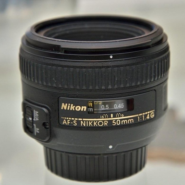 Af s nikkor 50mm f 1.4 g. Объектив Nikon 50mm f/1.4g af-s Nikkor. Nikon 50 1.4 g. Nikon 50mm f1.4 g.