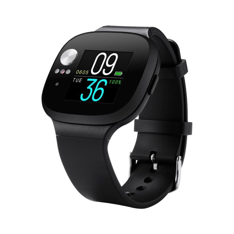 Vivowatch 6. Asus vivowatch 5. смарт часы асус. часы асус.