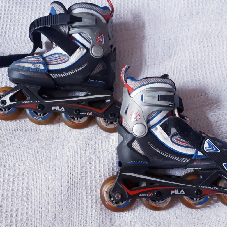 Roller 41. Какие виды ролики 2024. Лучшие ролики 2024. А. Какие виды ролики 2024.