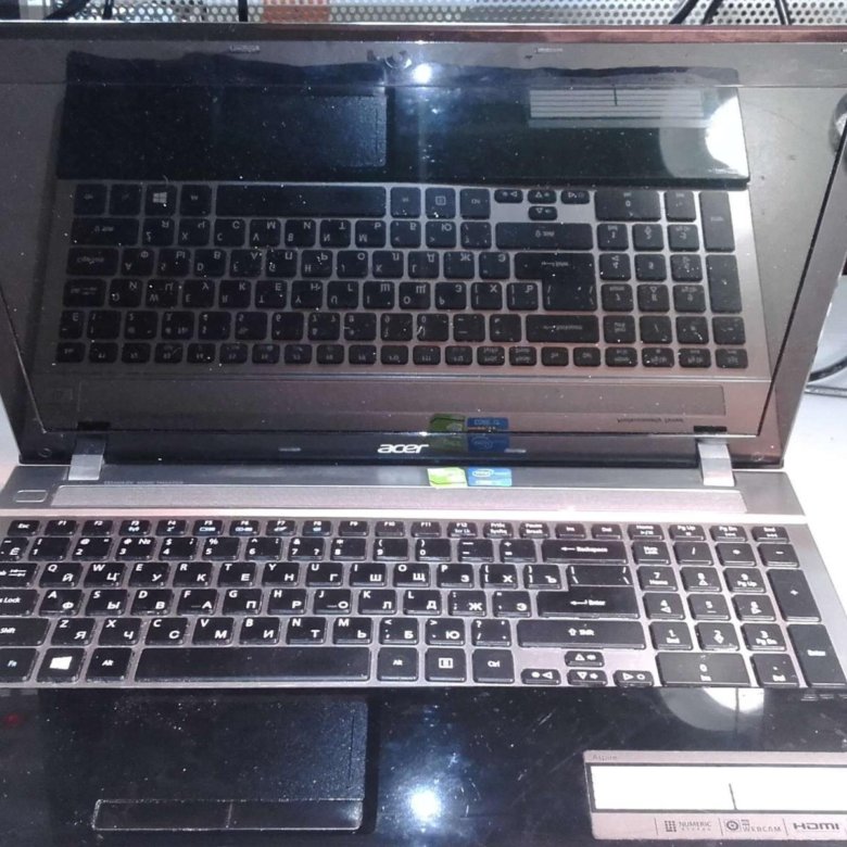 Драйвера v3 571. Acer v3 571 g. Acer Aspire v3 551g. Ноутбук Acer Aspire v3-571g. Корпус для ноутбука Acer v3-571g.
