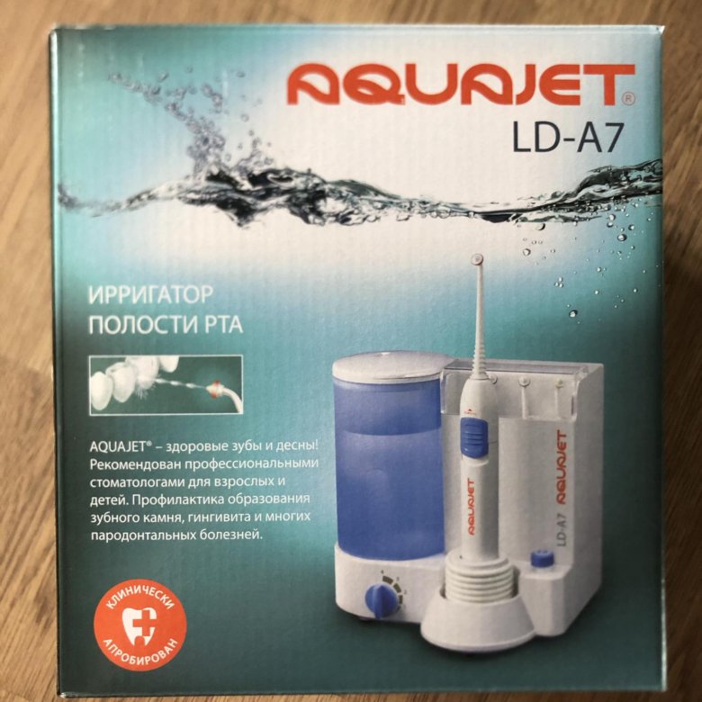 Ремонт ирригатора AQUAJET LD-a8 своими руками. Ванна Акваджет. Акваджет тиксотренинг визитки.