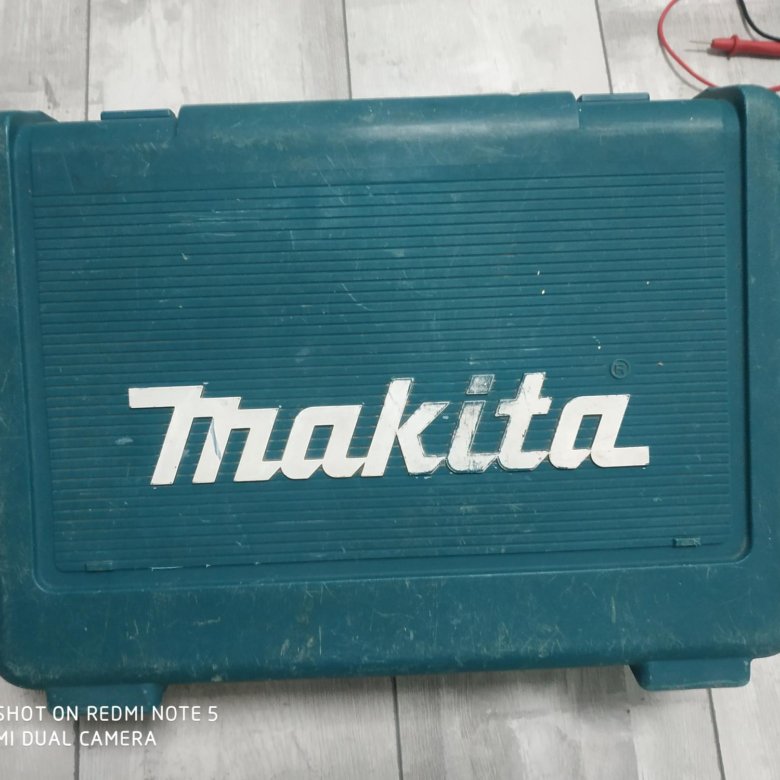 Кейс макита. Кейс для Makita df330.