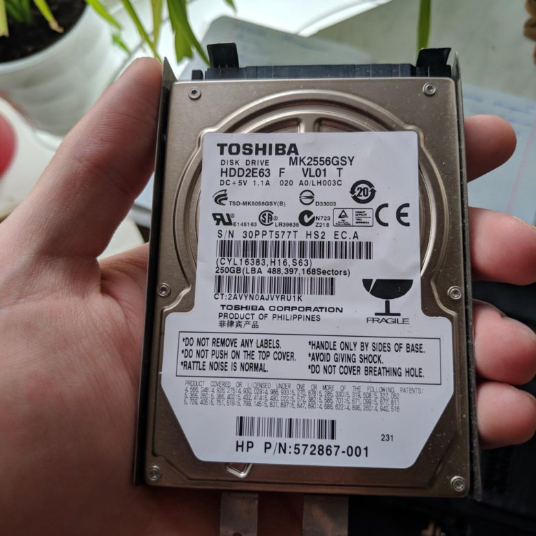 Жесткий диск hdd 250 гб. Жесткий диск Тошиба 250 ГБ. 2,5 HDD 250gb. Жёсткий диск Тошиба 80гб. Toshiba HDD 250gb.