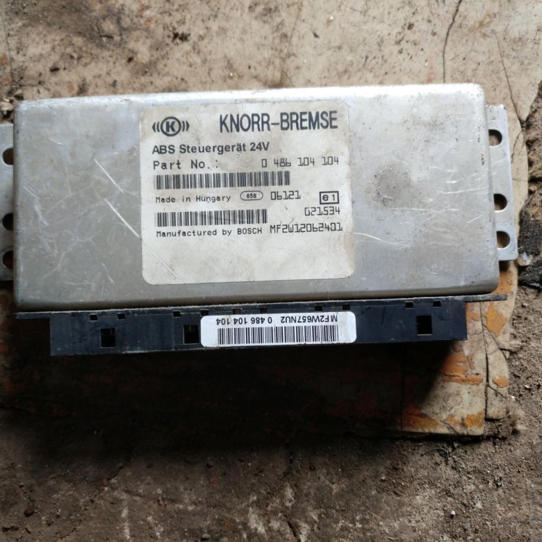 блок управления abs 10r-024040. Knorr bremse 0486107007 блок управления. блок абс камаз 6520. блок управления абс knorr-bremse 0-486. 0486107007 блок управления абс.