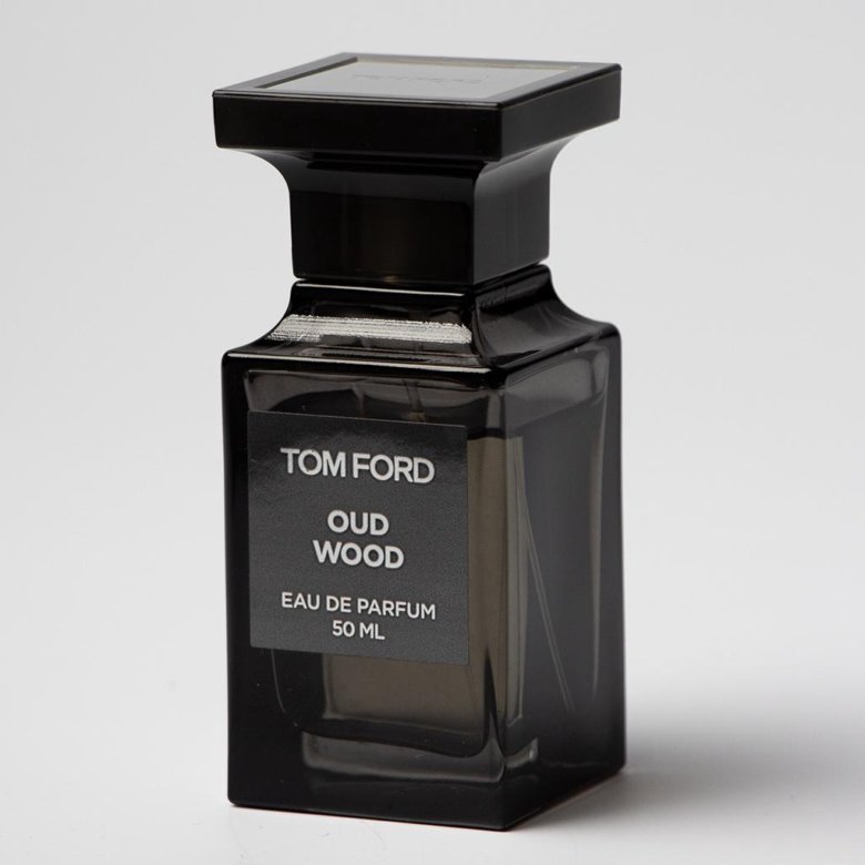 Oud wood tom