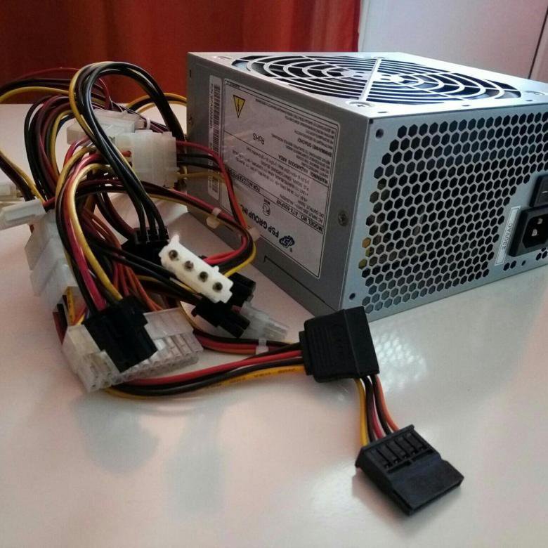 Fsp 500w. Блок питания FSP ATX-500pnr. FSP ATX-500pnr 500w. Блок питания FSP 500w. Блок питания FSP Group ATX-500pnr-i 500w фирма производитель.