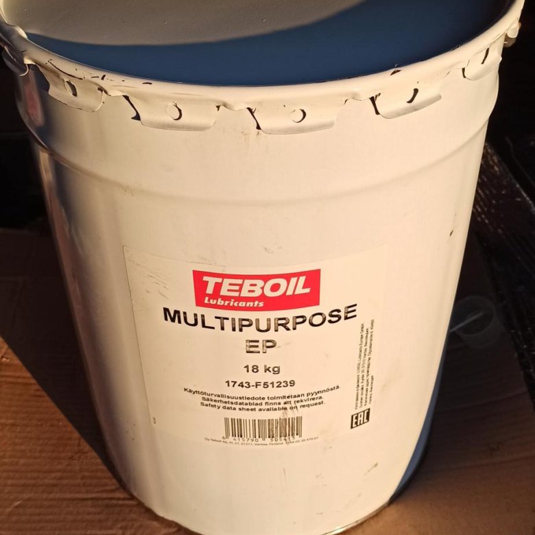Teboil pressure oil. Teboil outboard gear sae 90. Тебойл смазка ep. Teboil 10w 40 200л. Масло синтетическое редукторное teboil sypres 68.