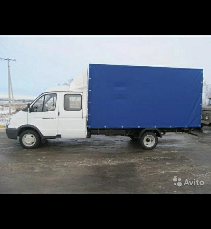 Транспортная компания ульяновск. Грузоперевозки газель томск. Транспортная компания ульяновск. Газель фермер дизель европлатформа 5. Ремонт газели ульяновск.