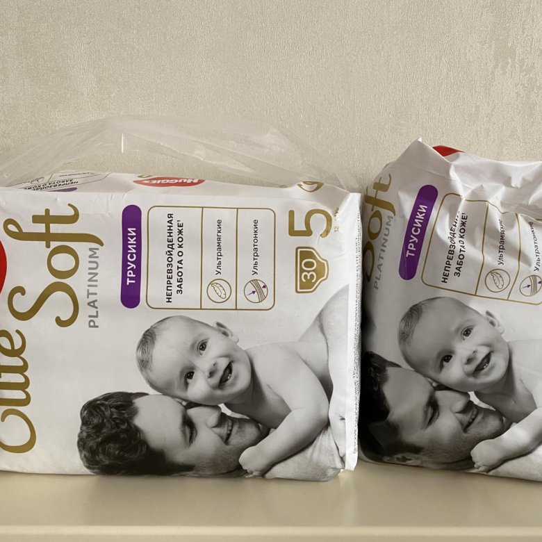 Elite soft platinum. Huggies Elite Soft Platinum. Хаггис платинум софт 5. Подгузники Хаггис Элит софт платинум. Huggies Elite Soft Platinum 5.