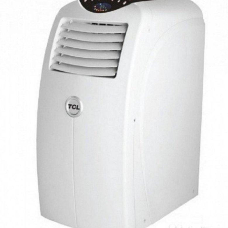 Кондиционер мобильный tcl pdl 12. Royal clima RM-l60cn-e. Мобильный кондиционер Royal clima. Кондиционер мобильный TCL tac-09cpa/RM(MZ). Напольный кондиционер TCL.
