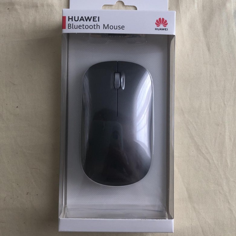 Мышь huawei bluetooth. Huawei Mouse af30. Беспроводная мышь Huawei af30, Grey. Беспроводная мышь Huawei Bluetooth Mouse. Huawei Bluetooth Mouse Swift.