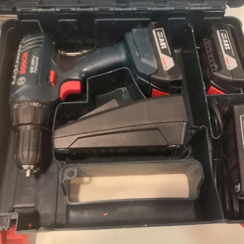 0ah 1607a350ma. аккумулятор bosch 18v 5. Gba 18v 3. 0ah. Bosch gal 1880 cv.