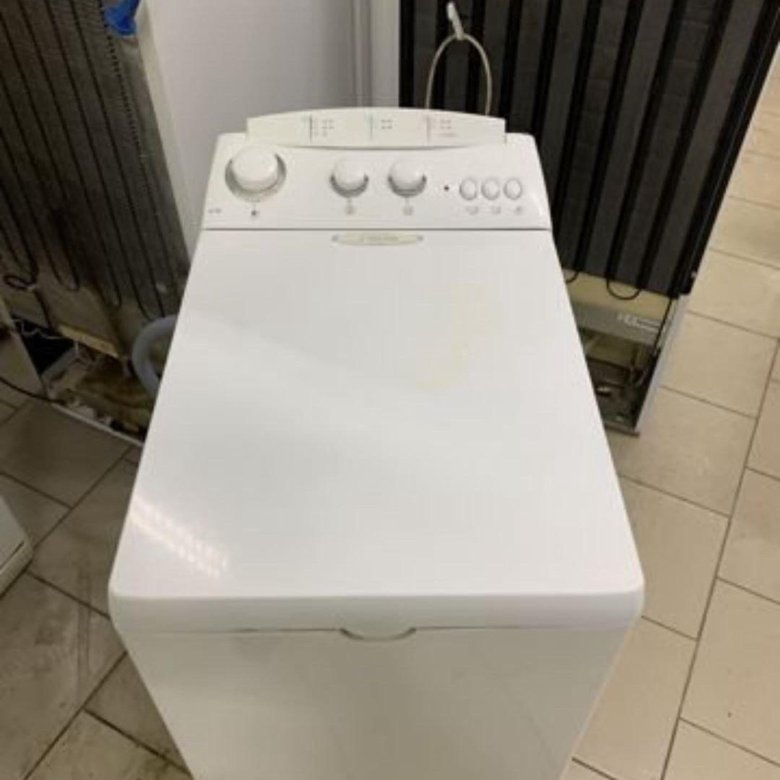 Ariston tx100 ремонт