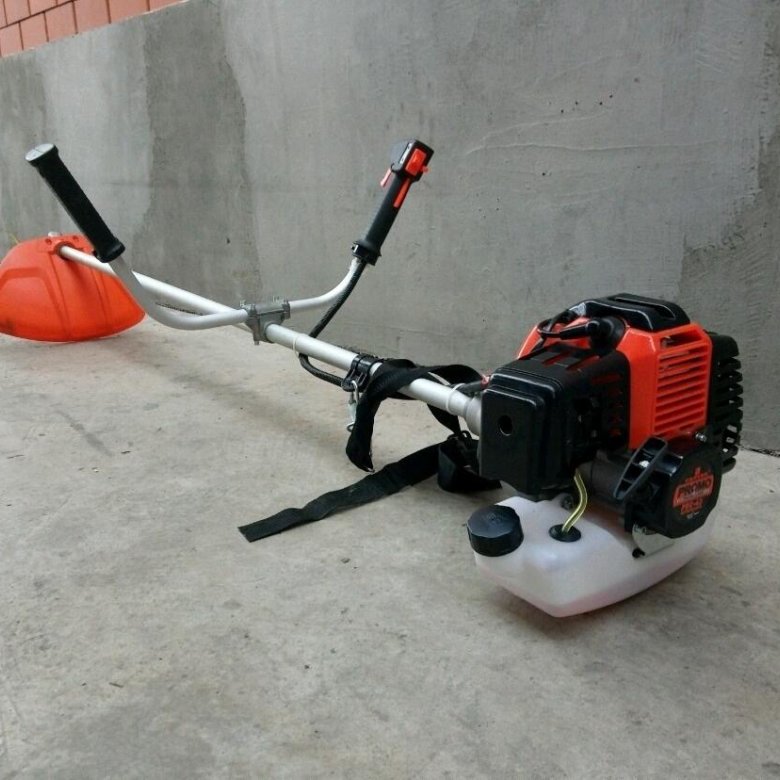 Промо рвс 43. Триммер карвер 43 промо. Промо рвс 43. Коса бензиновая carver pbc-43. Триммер карвер промо рвс-43.