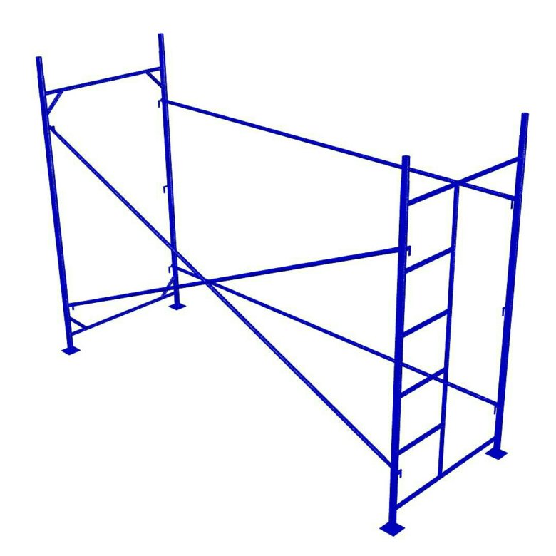 Лрсп 60. Рама с лестницей ЛРСП 30. Леса строительные ЛРСП-300. Леса строительные ЛРСП-40. Леса рамные ЛСПР-200.