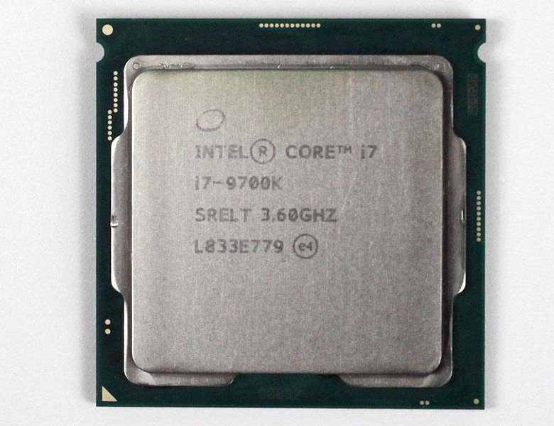 Intel core i7 kf. Процессор Intel Core i7-9700k. I7 9700k. Intel Core 7 9700k. Процессор Intel Core i7 9700 OEM.