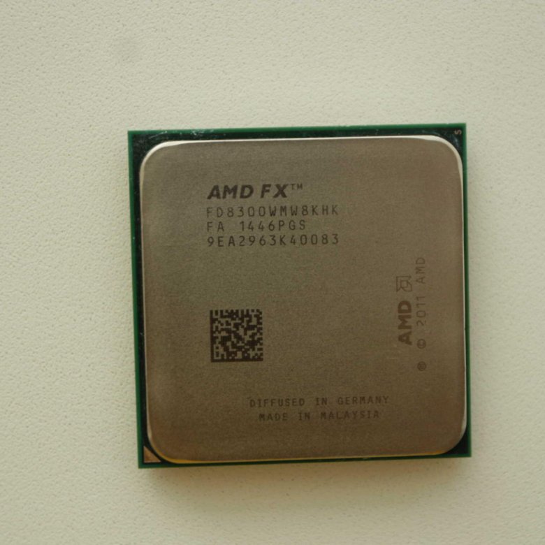 Amd 8300 eight core. FX 8300. AMD FX 8300.