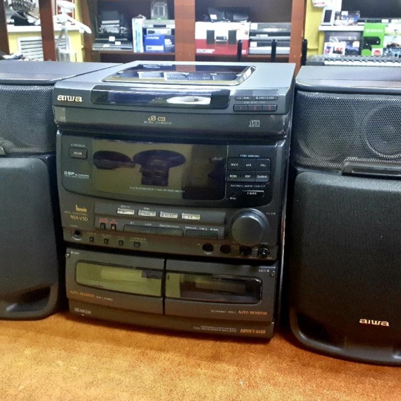 Aiwa nsx v70. Aiwa NSX v50. Музыкальный центр Aiwa NSX v50. Aiwa NSX v150m. Aiwa NSX 50.