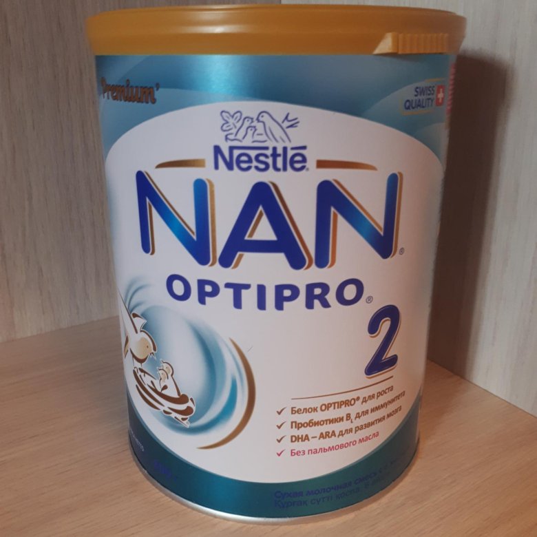 Нан 2. Nan 2 Optipro 800 гр. Нан оптипро 2 800 грамм. Nan 4 Optipro 800 гр состав. Nan Optipro 2 порция.