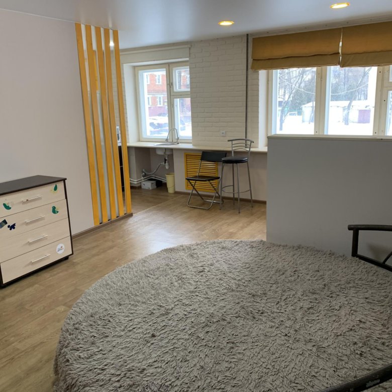 недорогие квартиры в чувашии. игнатьева 8/12 чебоксары. 1 комнатная малосемейка в чебоксарах. недвижимость чебоксары снять на длительный срок. снять апартаменты в чебоксарах.