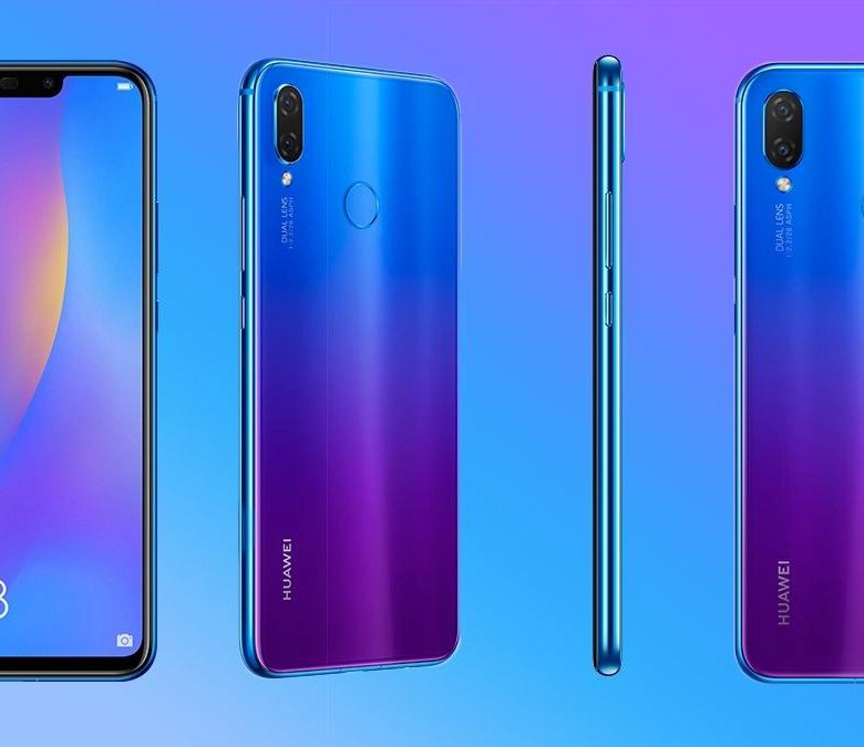 Huawei i3. Huawei Honor nova3. Huawei Nova 3i. Хуавей Нова 3.