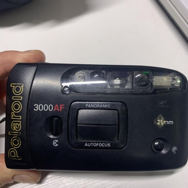 Af 3000. Пленочный фотоаппарат Polaroid 3000af. Полароид 3000 af. Polaroid 3000 af инструкция.