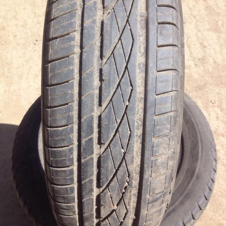 Kama euro 129 195 65 15. Фото резины зимней кама 517. Кама евро новосибирск. Кама евро 129. Кама euro 129 175/65 r14.