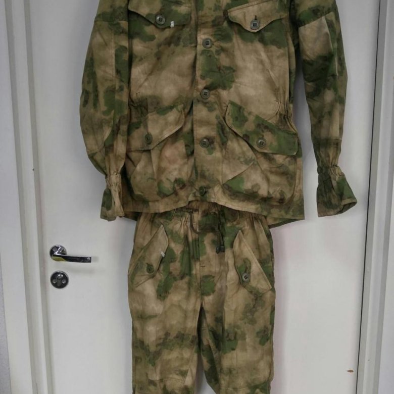 сумрак мох. маскировочный костюм сумрак. маскхалат сумрак мох. маскхалат сумрак мох. сумрак м1 мох.