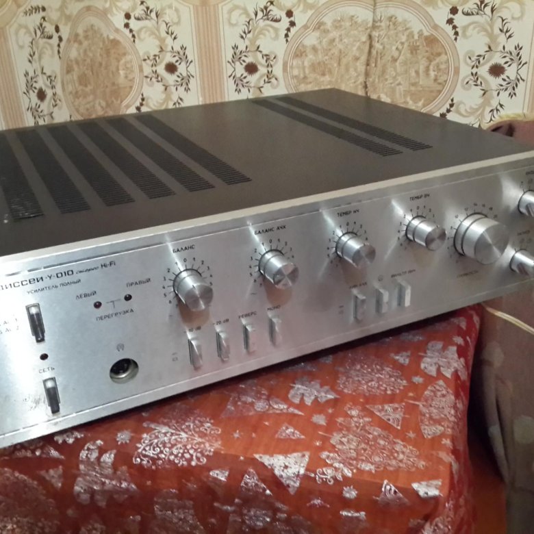 Усилитель одиссей. Одиссей 010. Одиссей-у-010 стерео Hi-Fi. Усилитель Одиссей 010. Усилитель Одиссей 101.