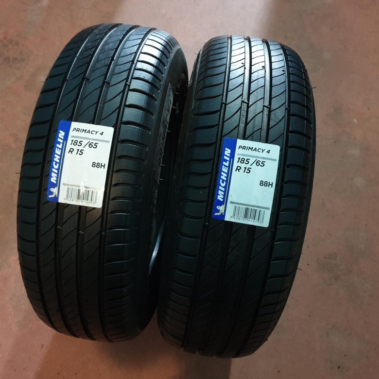 Michelin primacy 4 195 65 r15. Мишлен Примаси 4 185/65/15. Michelin Primacy 4. Energy xm2 + 195/55 r15 85v. 185/60/15 Michelin Primacy 4.