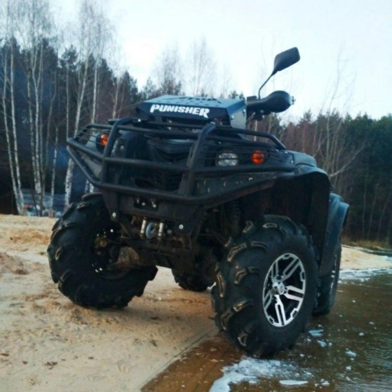 Стелс леопард вариатор. Stels Leopard 600. Stels atv 600 yl Leopard. Бампер stels Leopard. Стелс леопард 850.