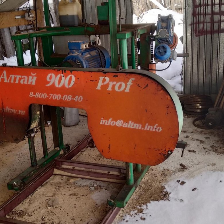 алтай-900 ленточная пилорама. алтай 900. алтайлестехмаш ленточная пилорама 1200. ленточная пилорама алтай 3 900. алтай 900.