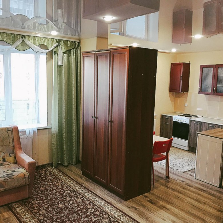 Воронеж квартиры купить вторичное жилье 1 комнатную