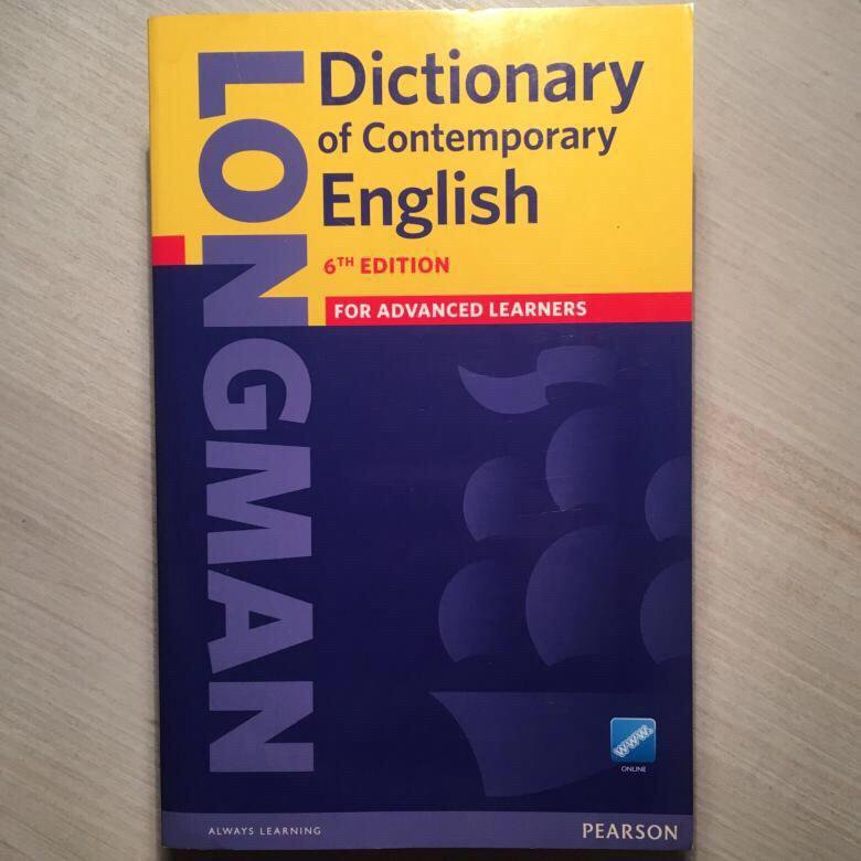 Dictionary of contemporary english. Словарь Longman. Longman Dictionary of Contemporary English. Лонгман 6 Edition. Longman Dictionary of Contemporary English 6th.