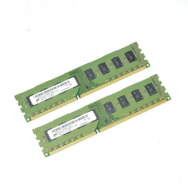 Купить комплект памяти. 2rx8 pc3-10600u-09-10-b0. Samsung m378b5673eh1-ch9. Оперативная память 1 ГБ 1 шт. Qimonda imsh1gu13a1f1c-10f. 2gb 2rx8 pc3-10600u-9-11-b1.