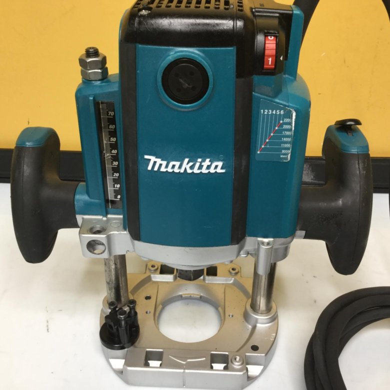 Makita rp2300fc. Фрезер Makita Rp 2300 FC.