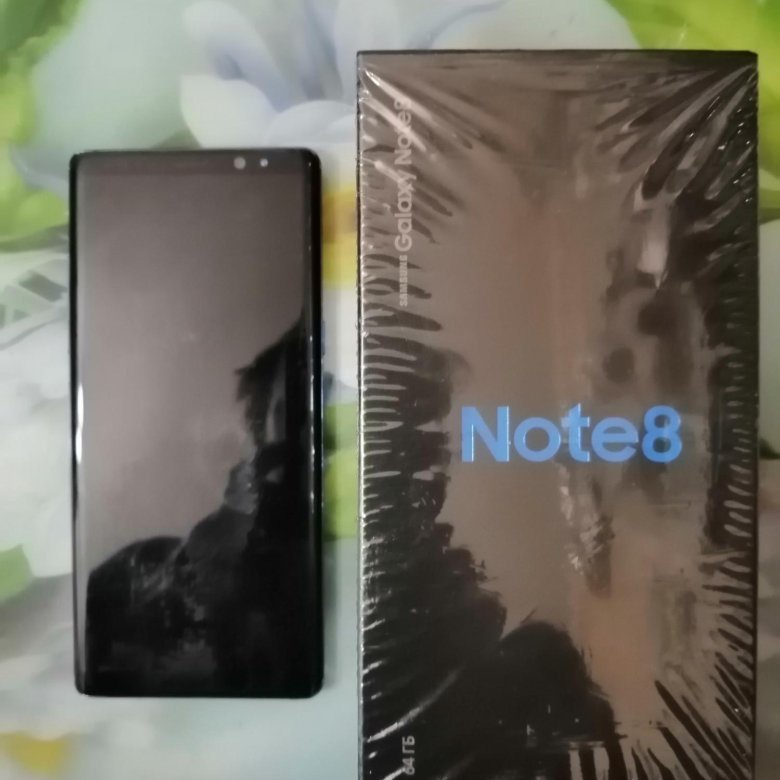 Infinix note не включается. Samsung note 8 авито кузнецк.