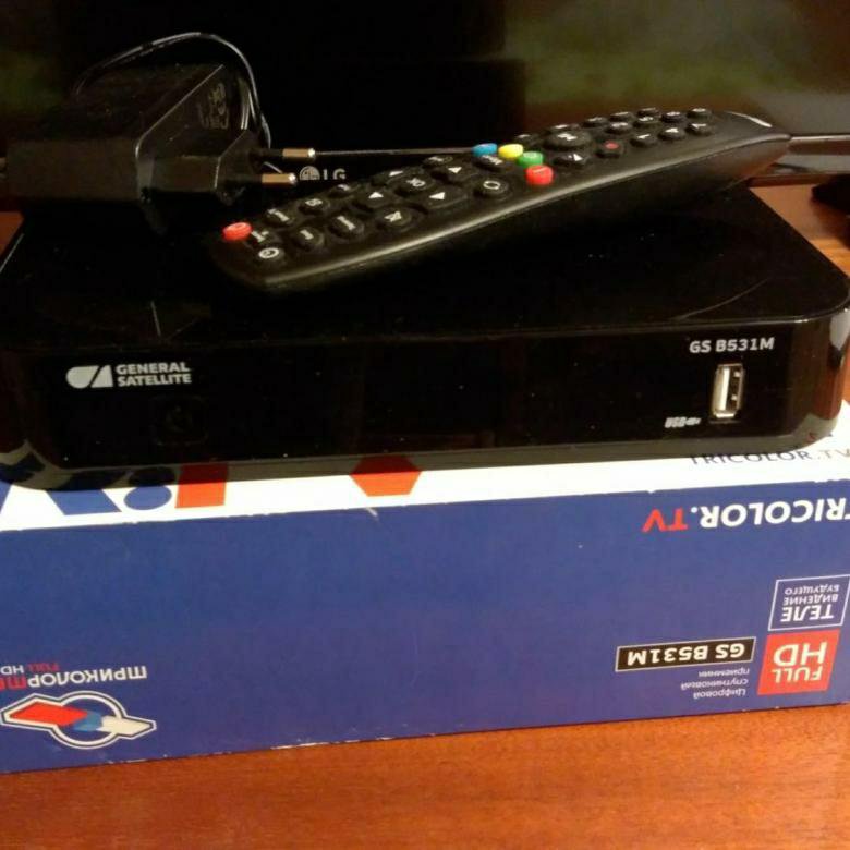 триколор приемник b531m. приёмник триколор gs b531m. Gs b531n. приёмник триколор gs b531m. триколор приемник b531m.